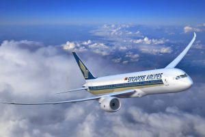 singapore_airlines_promotion