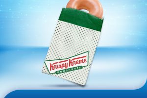 krispykreme